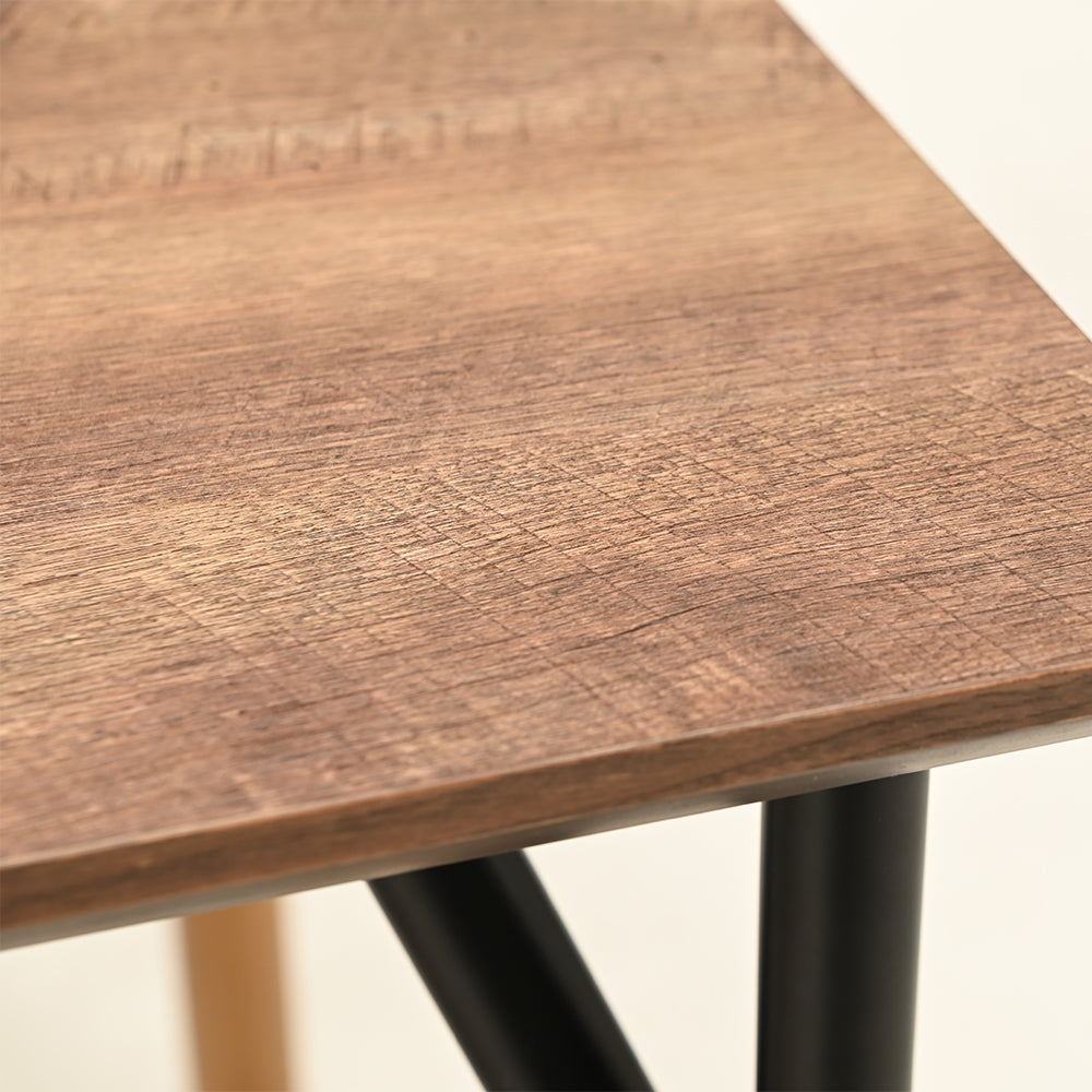 MAKEALtable(定番品)