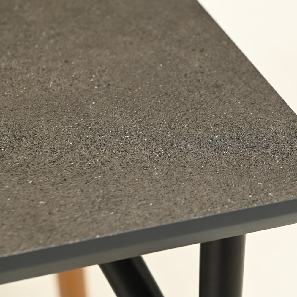 MAKEALtable(定番品)