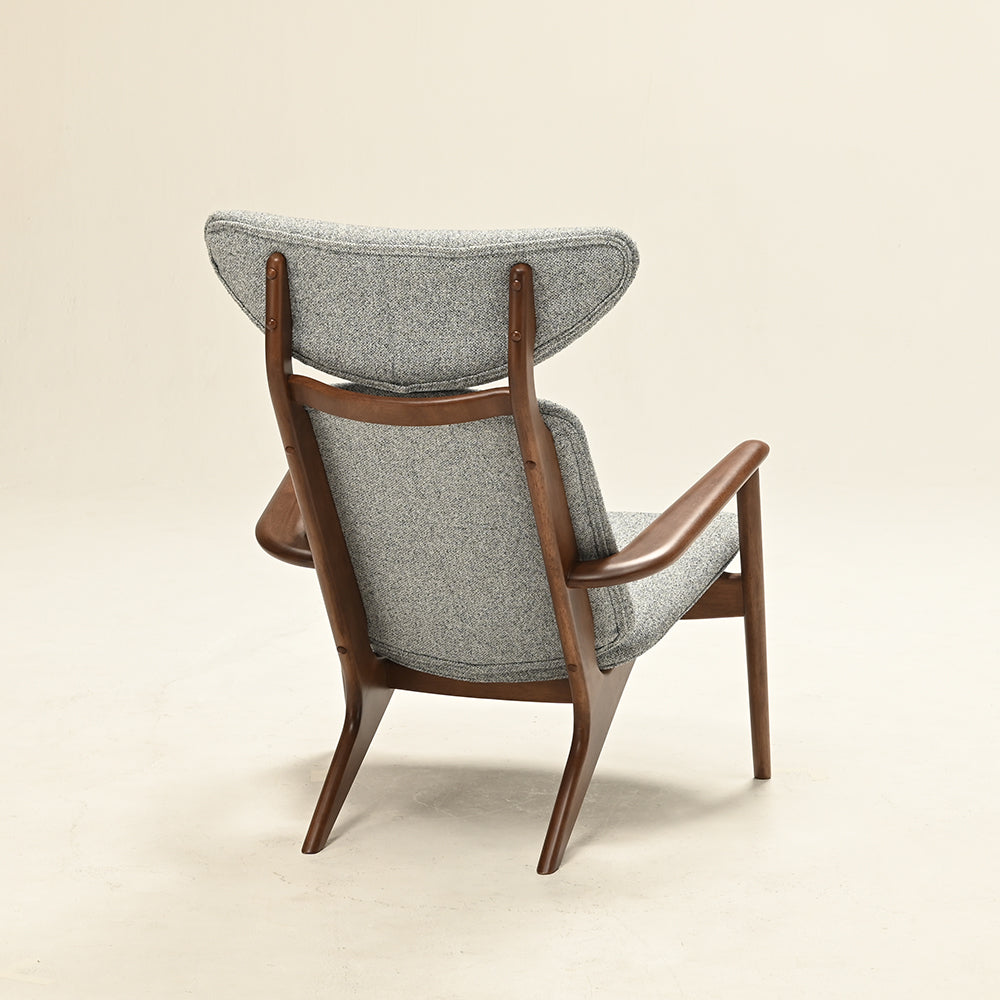 ポポル イージーチェア