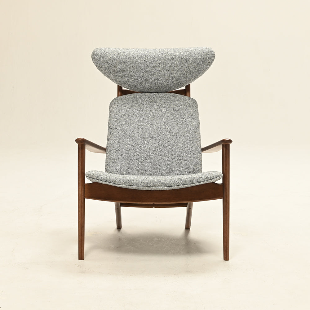 ポポル イージーチェア