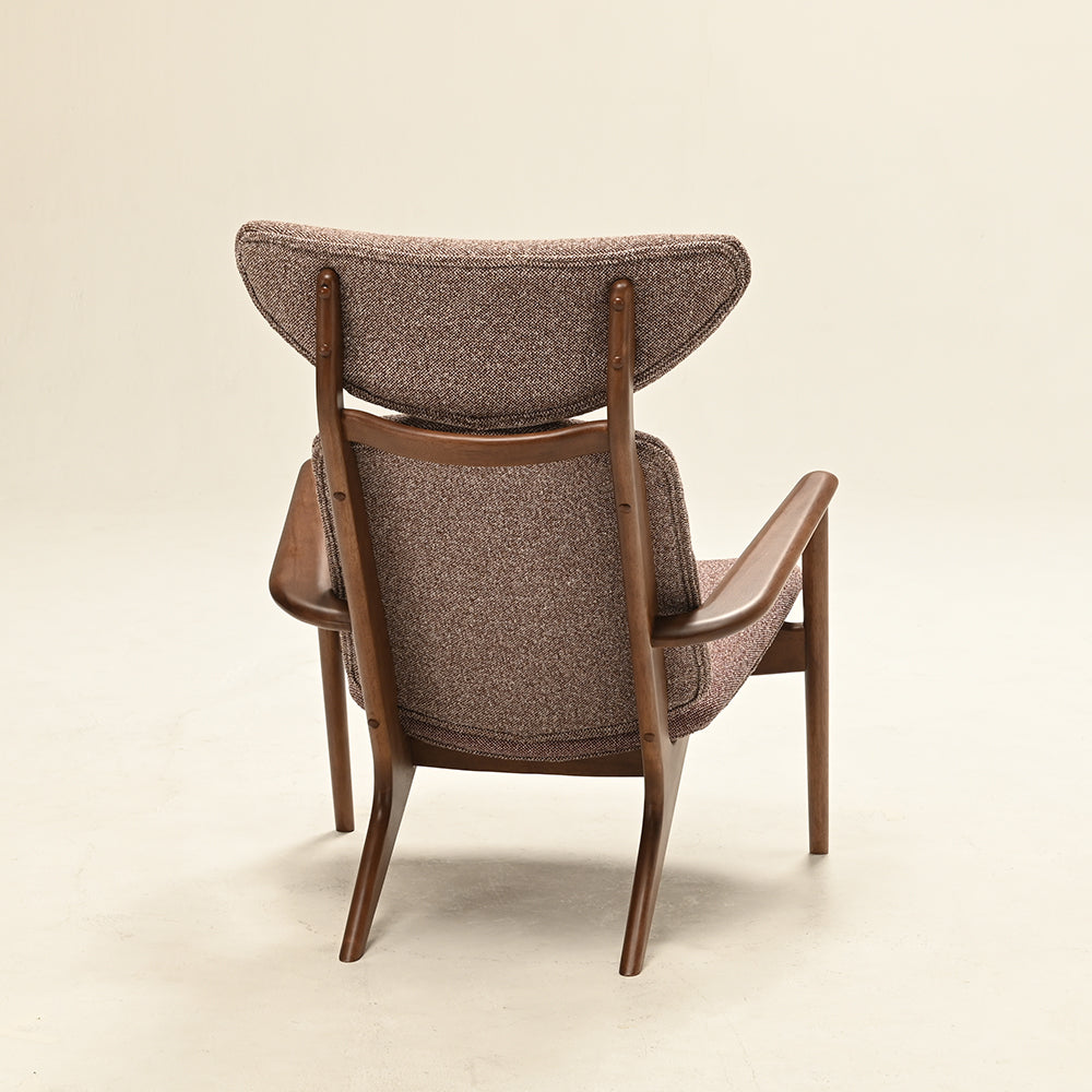 ポポル イージーチェア