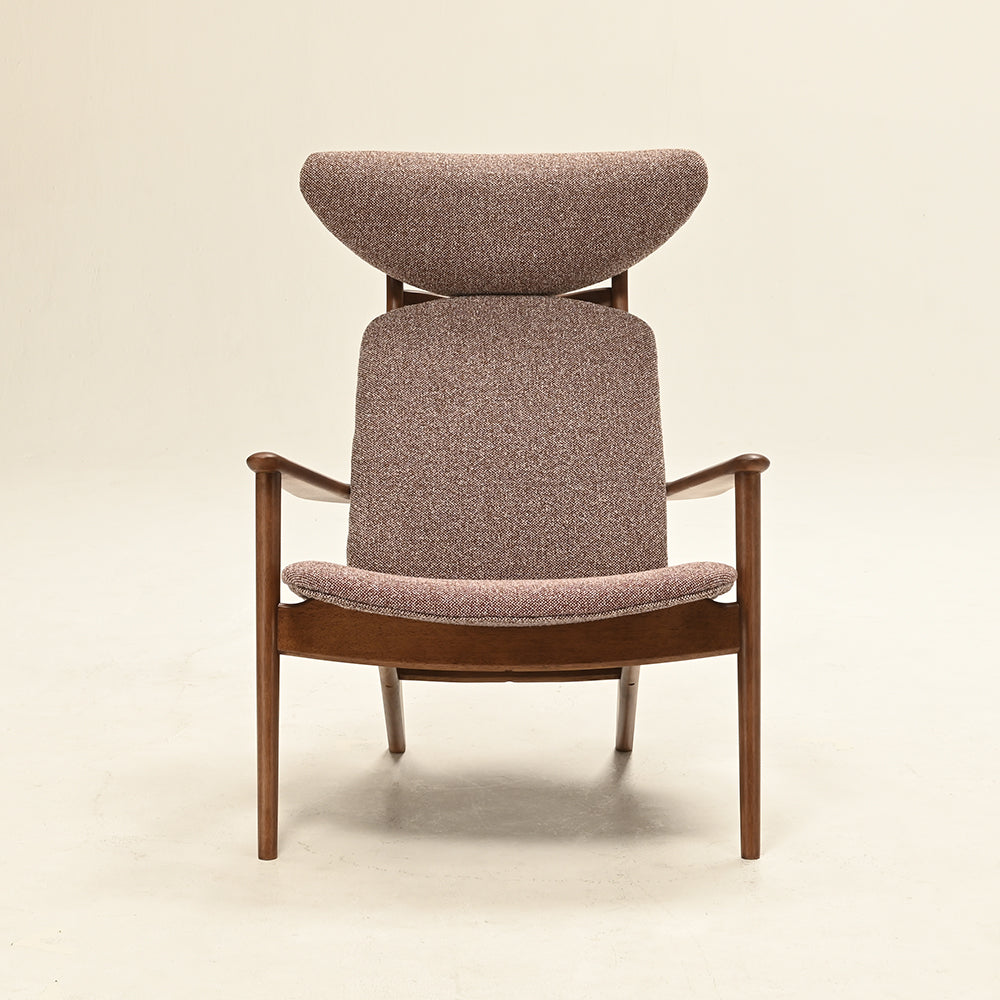 ポポル イージーチェア