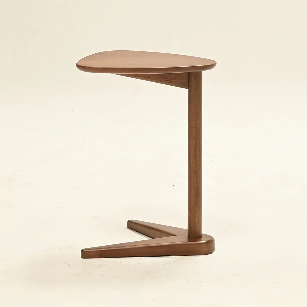 ポポル サイドテーブル