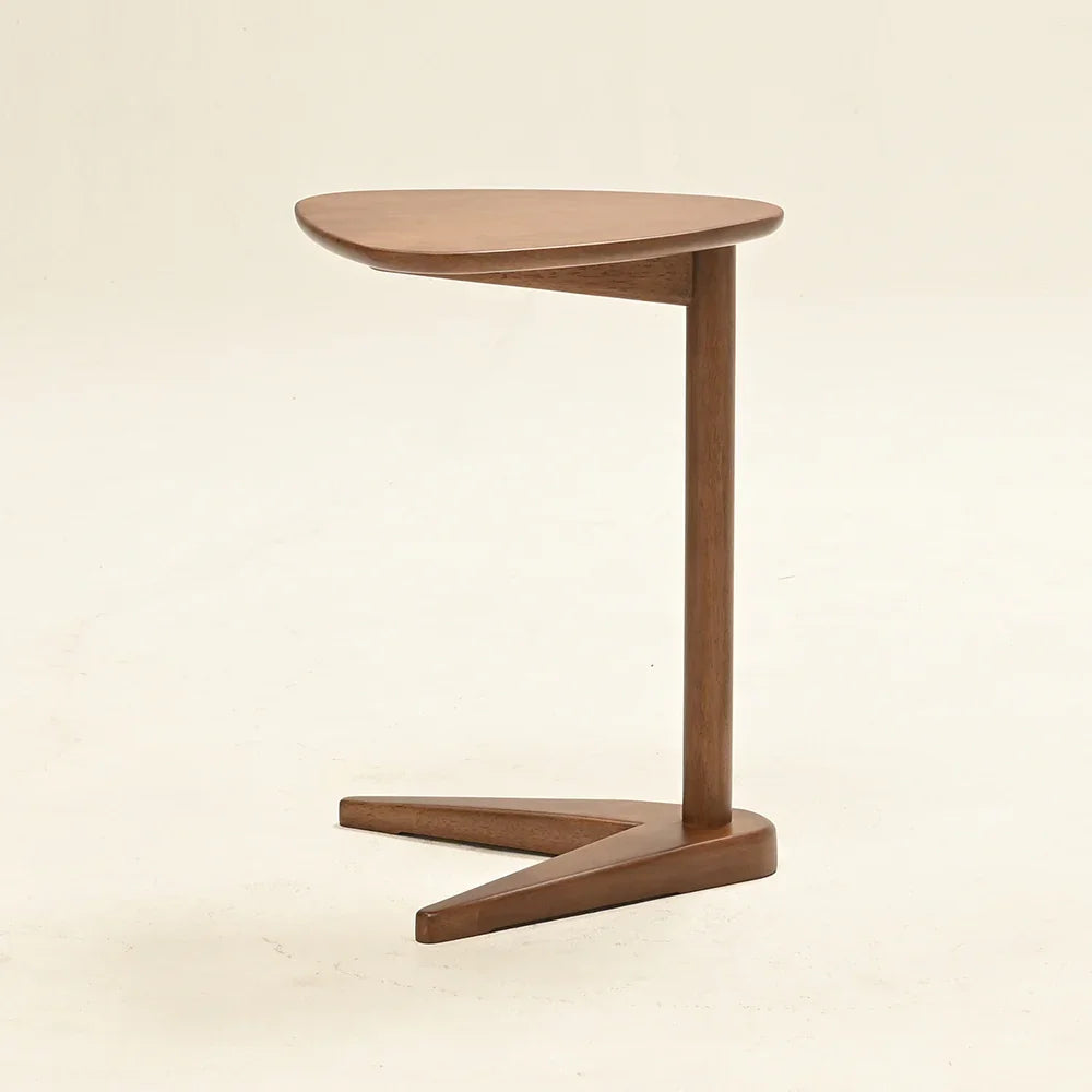 ポポル サイドテーブル