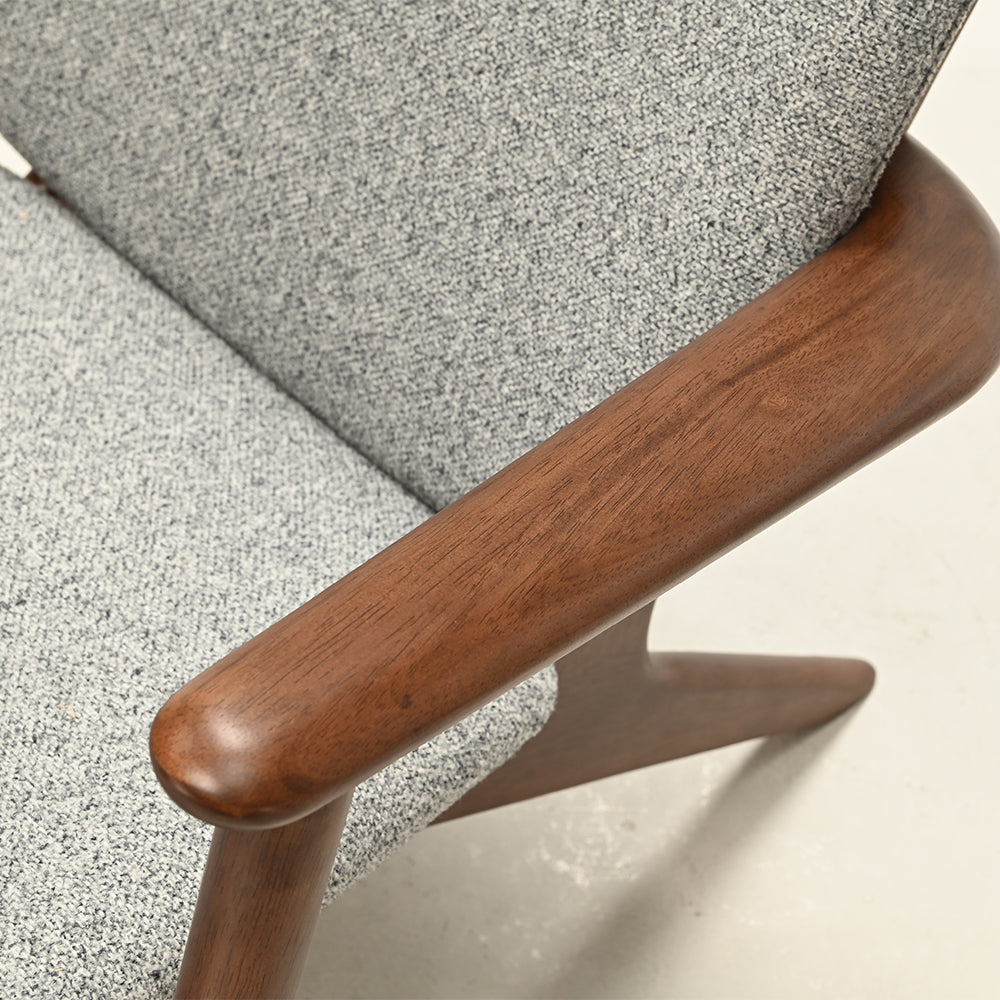 ポポル イージーチェア