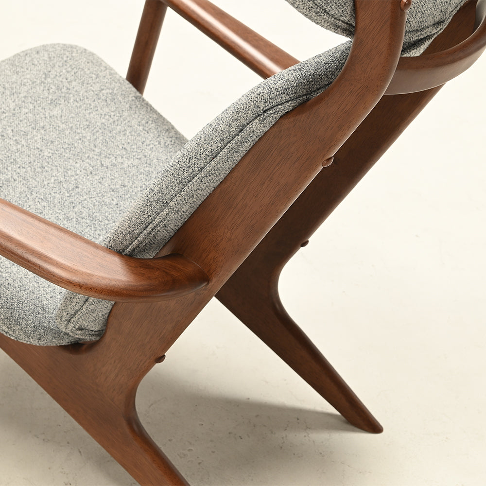 ポポル イージーチェア