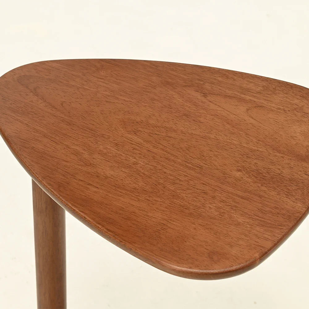 ポポル サイドテーブル