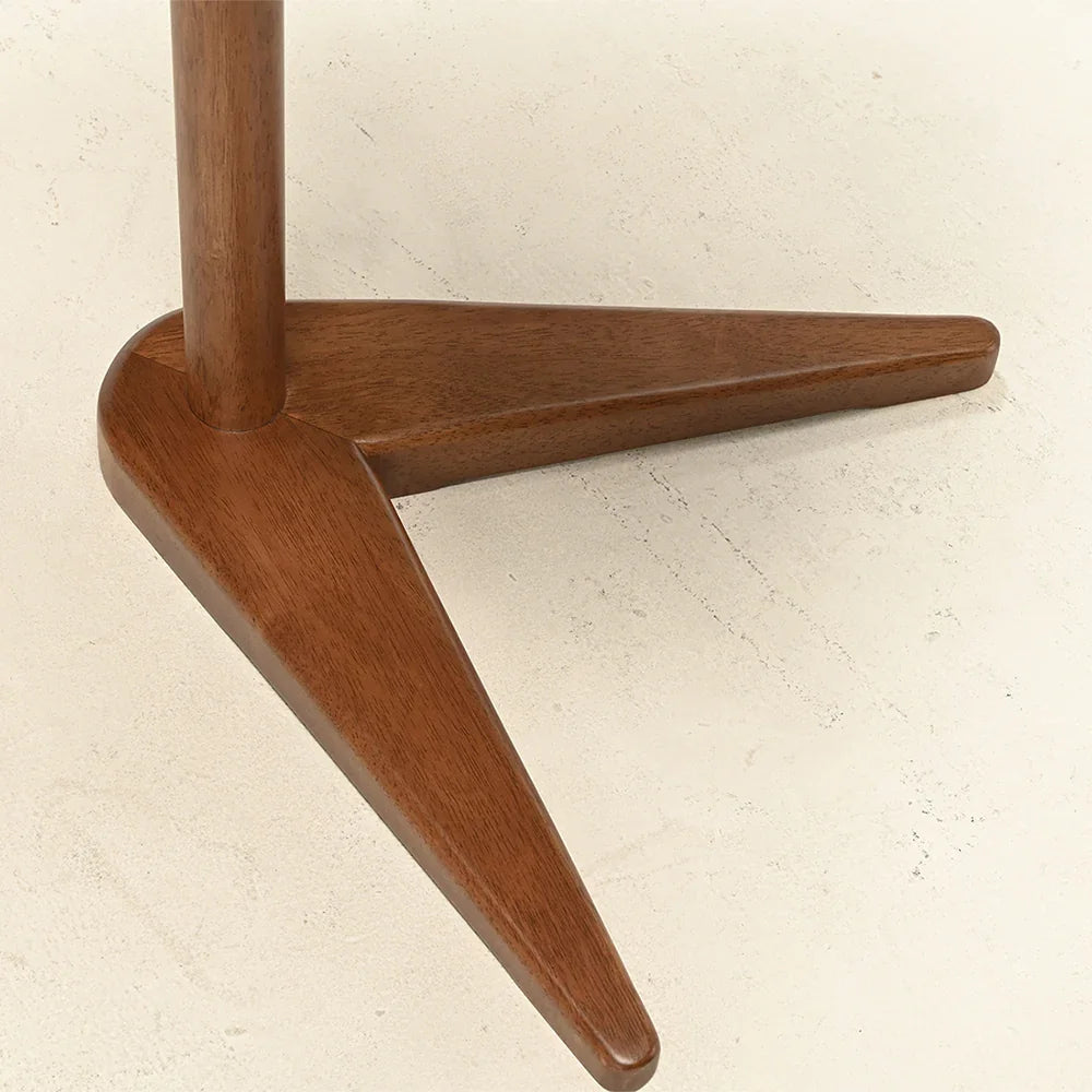 ポポル サイドテーブル