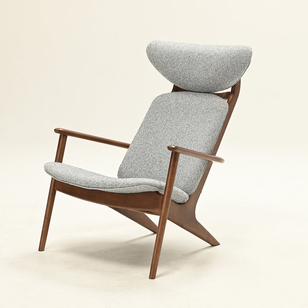 ポポル イージーチェア