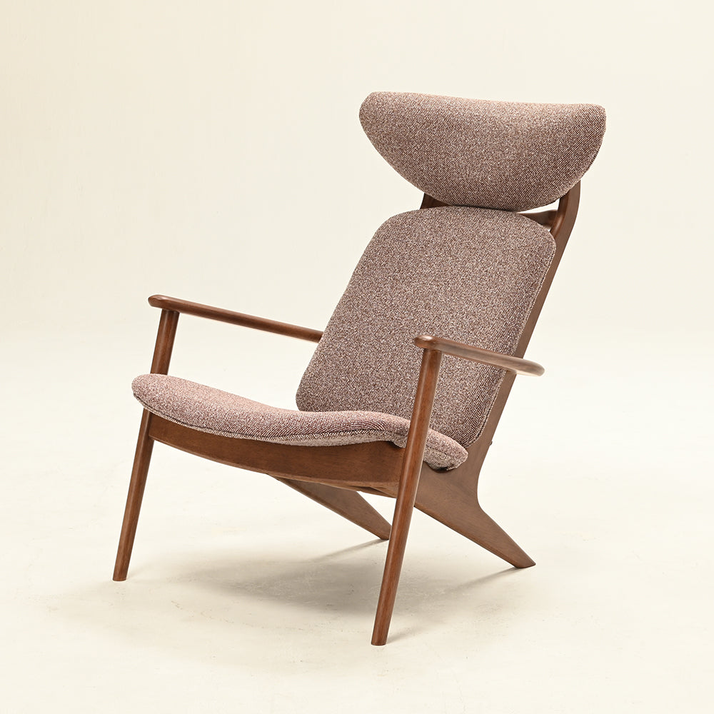 ポポル イージーチェア