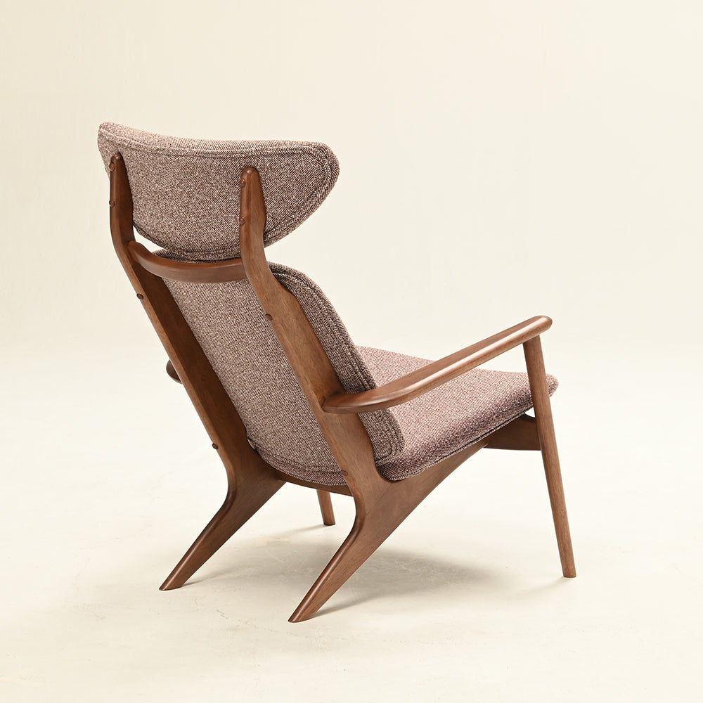 ポポル イージーチェア