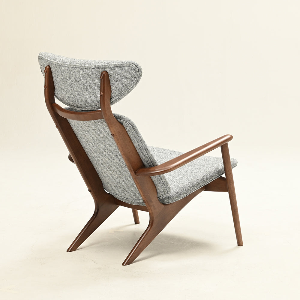 ポポル イージーチェア