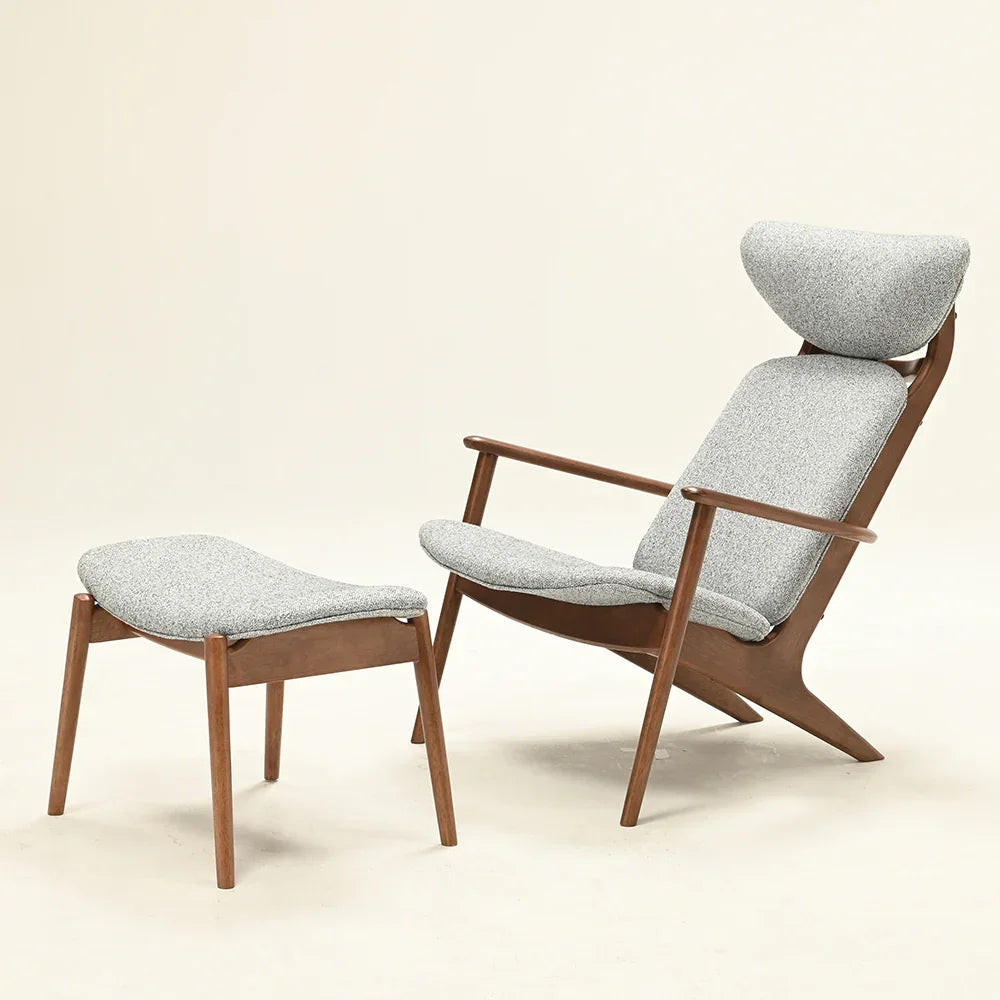 ポポル オットマン