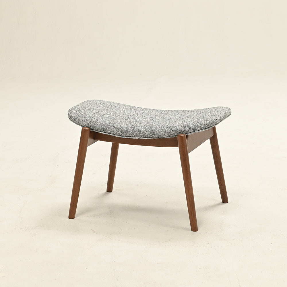 ポポル オットマン