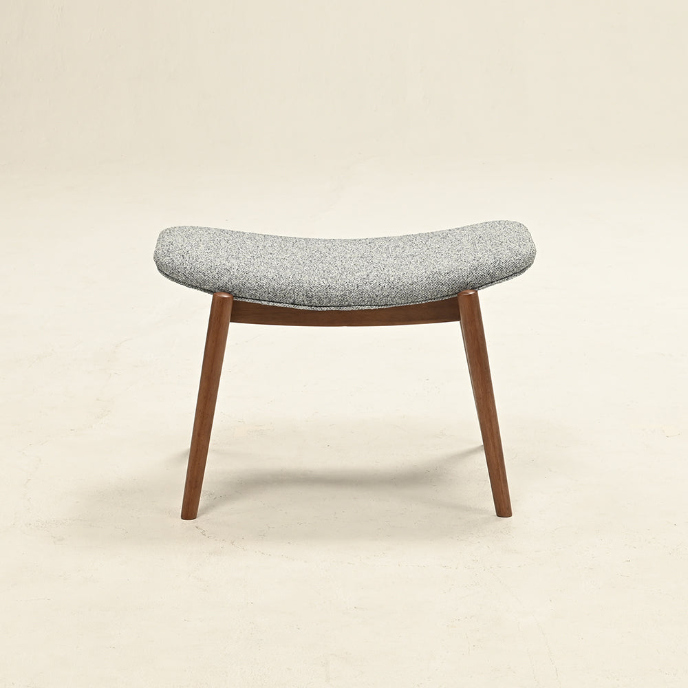 ポポル オットマン