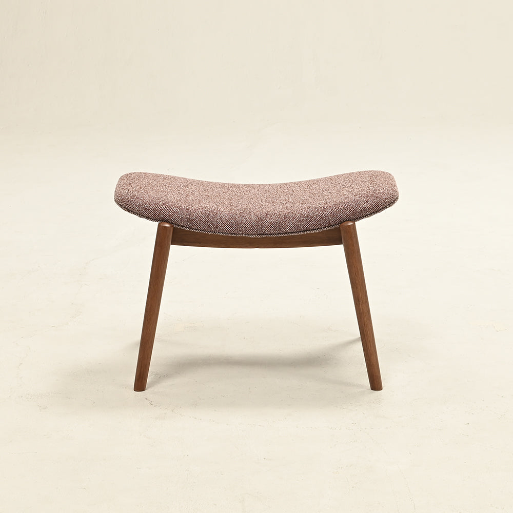 ポポル オットマン