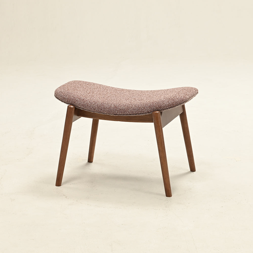 ポポル オットマン