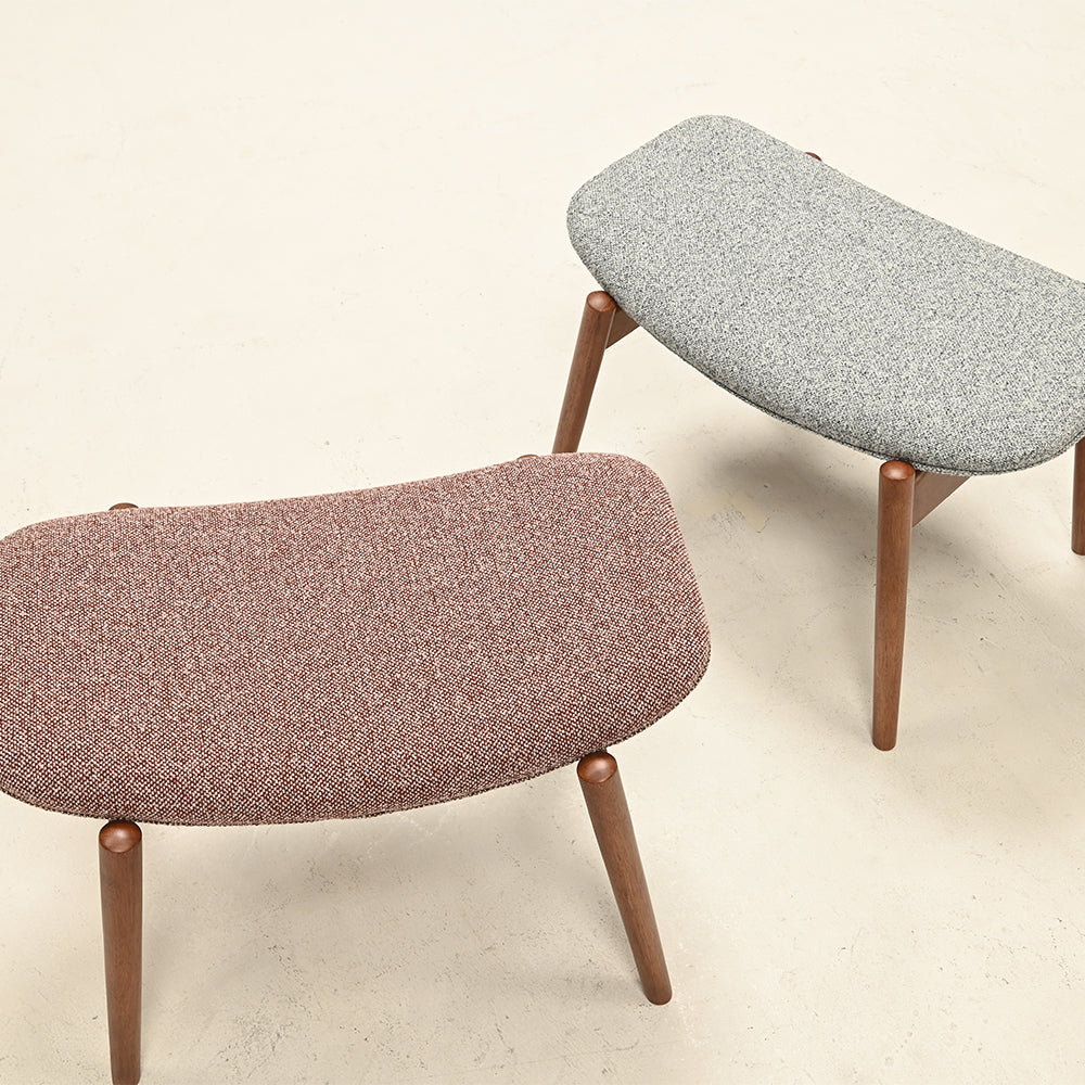 ポポル オットマン