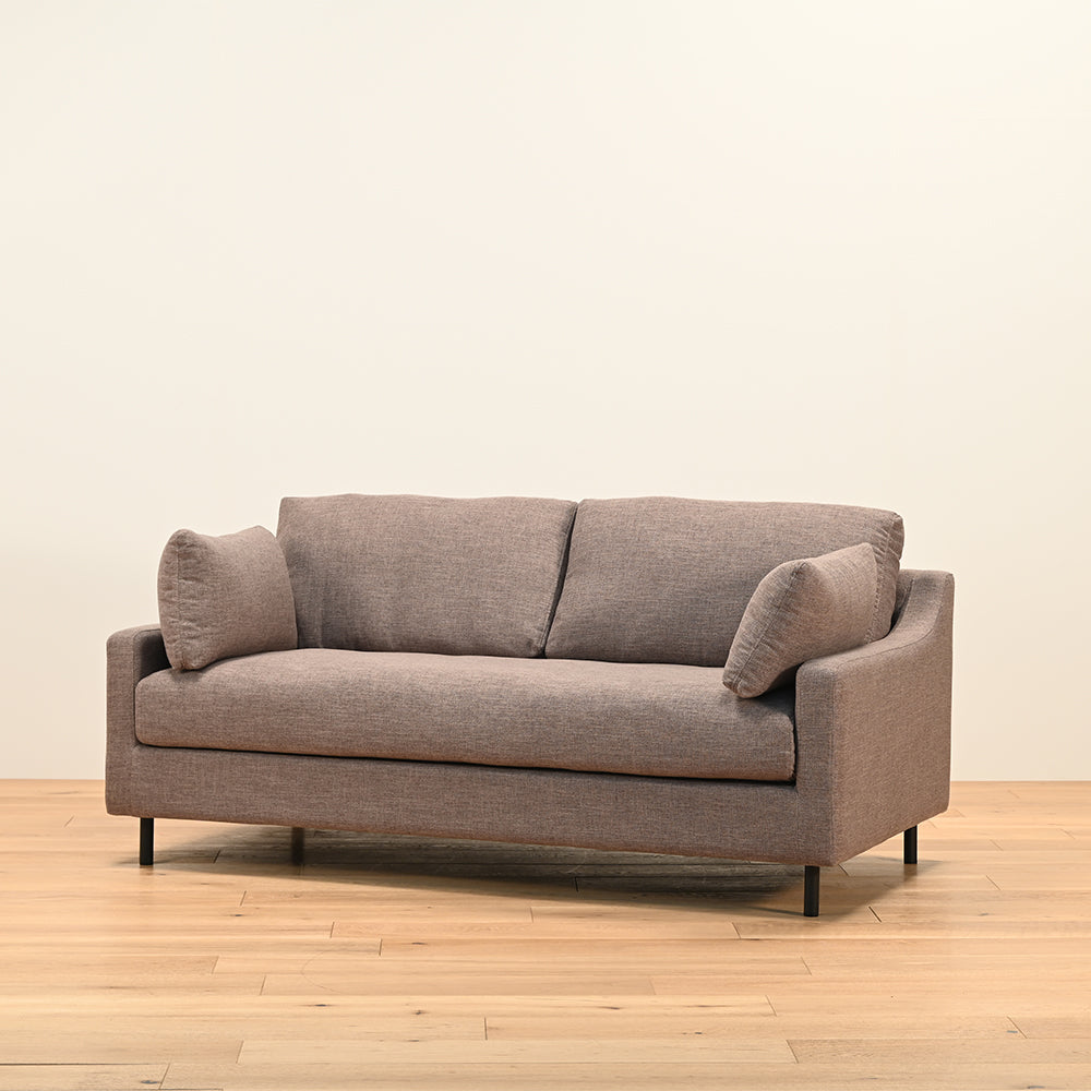 FFFソファ チェスター (170cm) (定番品)