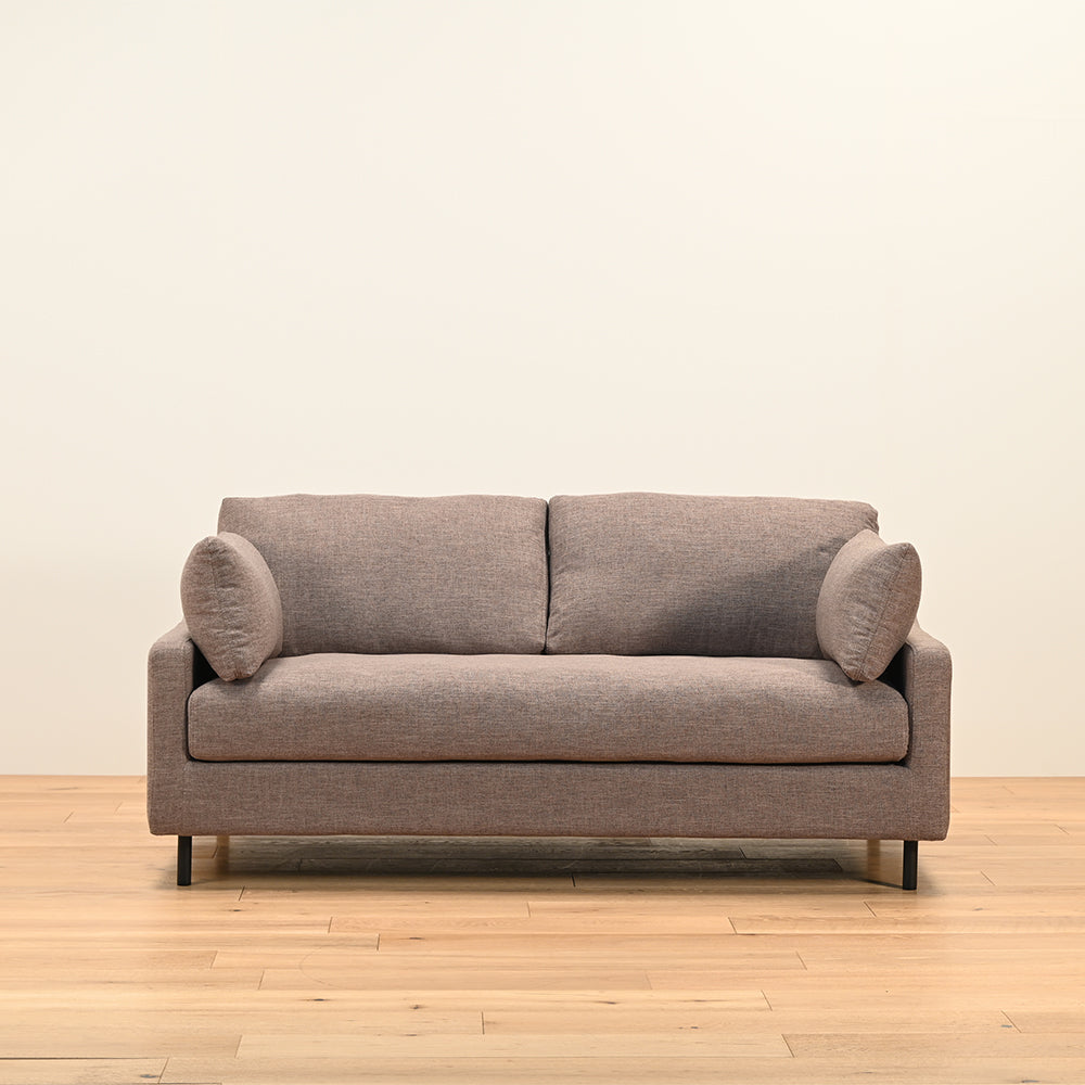 FFFソファ チェスター (170cm) (定番品)