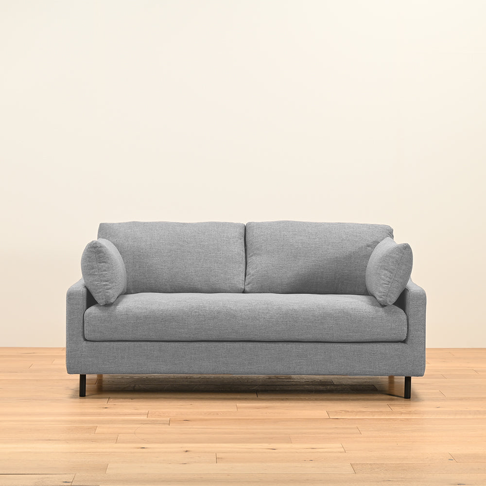 FFFソファ チェスター (170cm) (定番品)