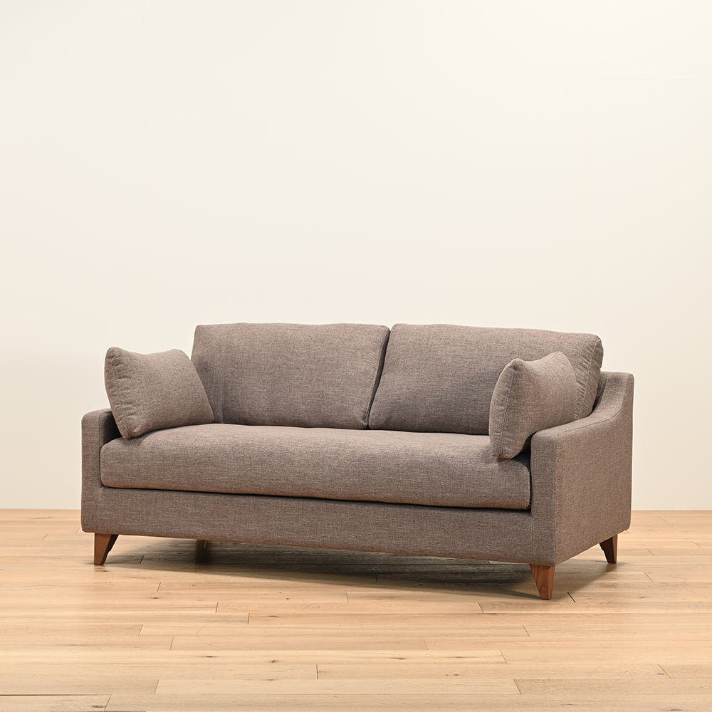 FFFソファ チェスター (170cm) (定番品)