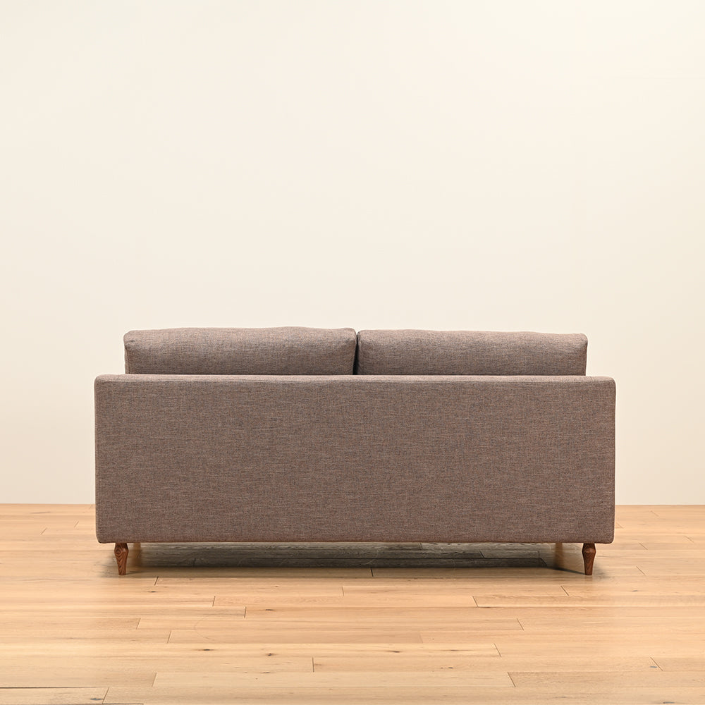 FFFソファ チェスター (170cm) (定番品)