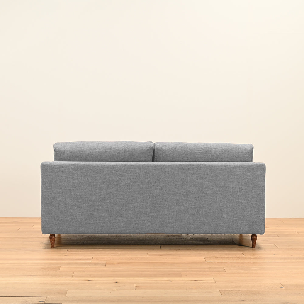 FFFソファ チェスター (170cm) (定番品)