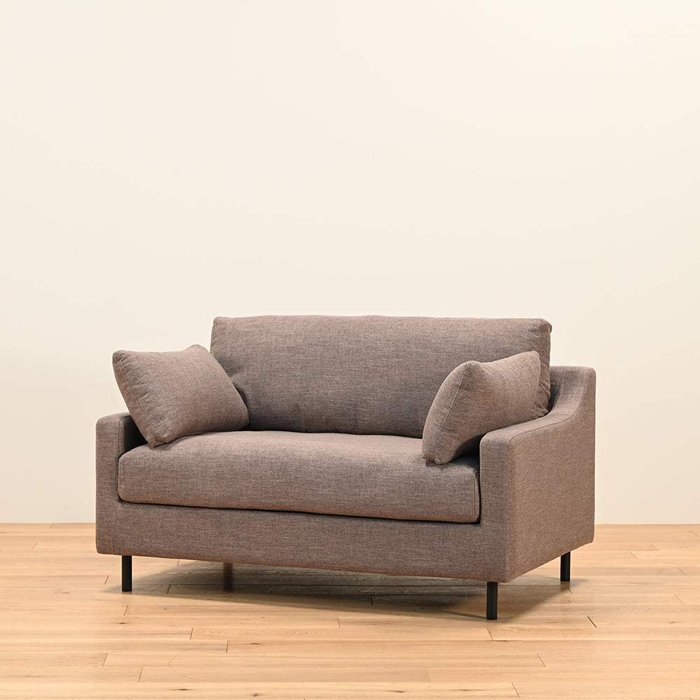 FFFソファ チェスター (130cm) (定番品)