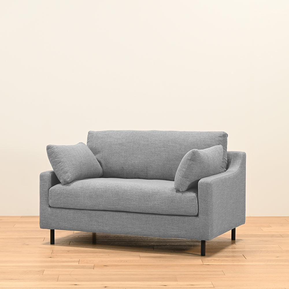 FFFソファ チェスター (130cm) (定番品)