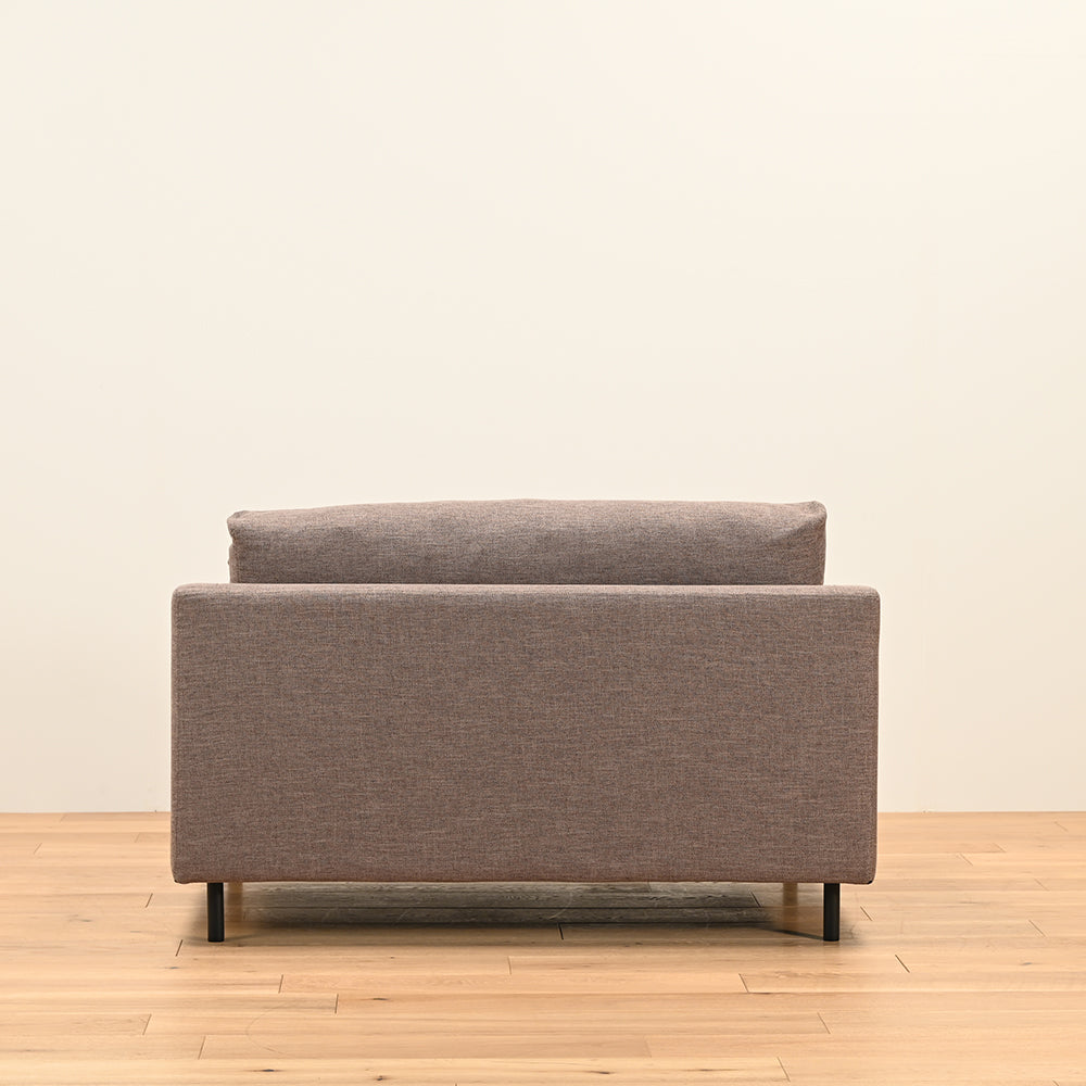 FFFソファ チェスター (130cm) (定番品)