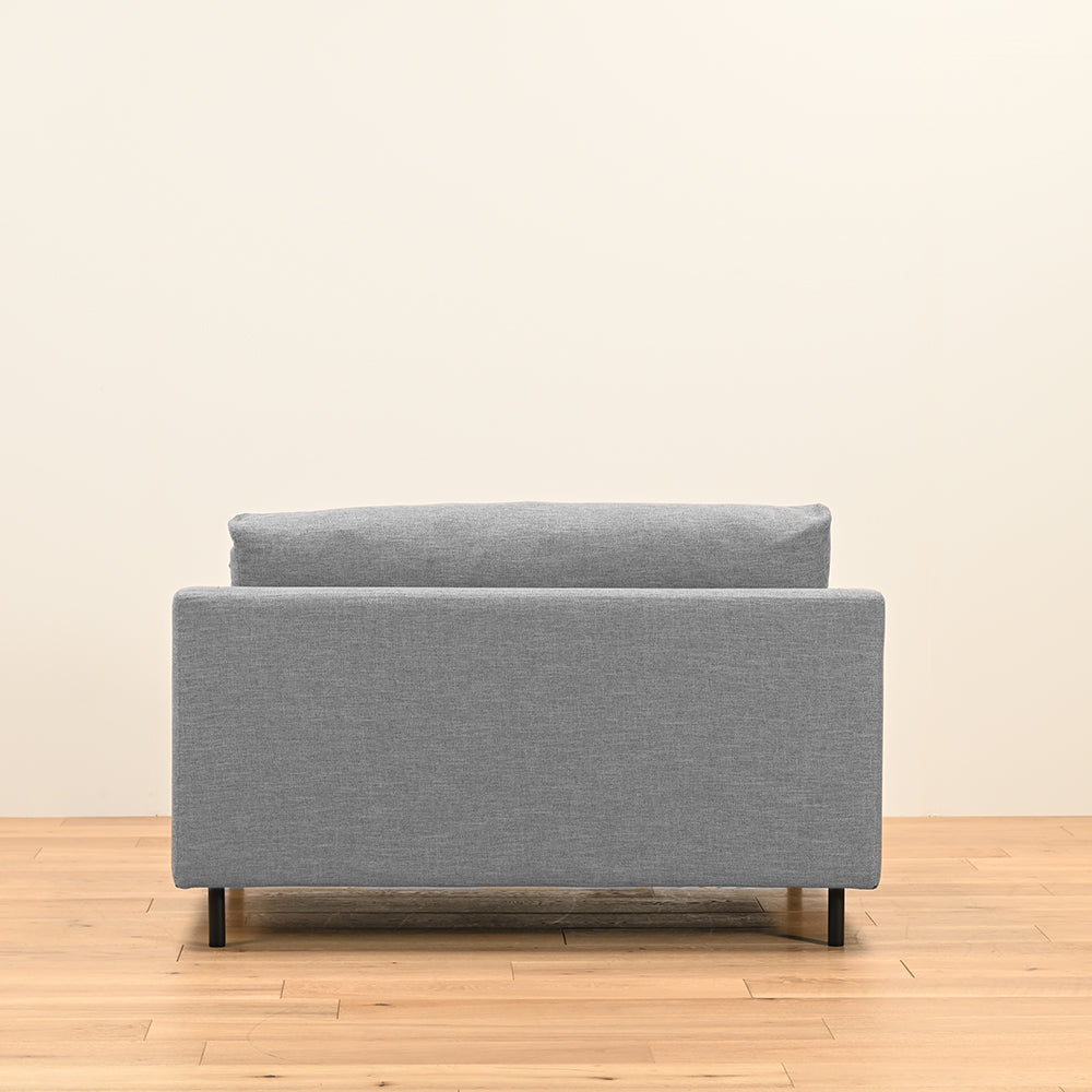 FFFソファ チェスター (130cm) (定番品)