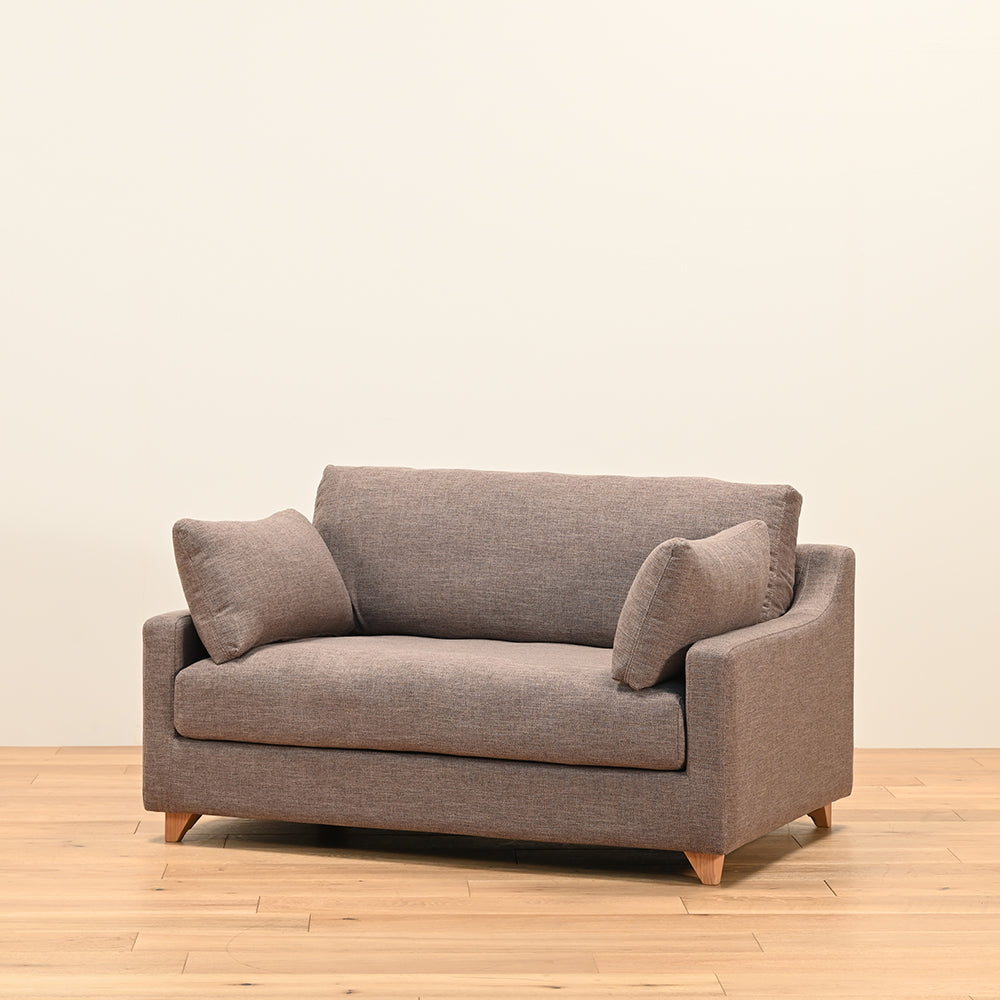 FFFソファ チェスター (130cm) (定番品)