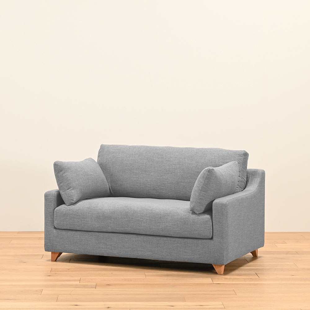 FFFソファ チェスター (130cm) (定番品)