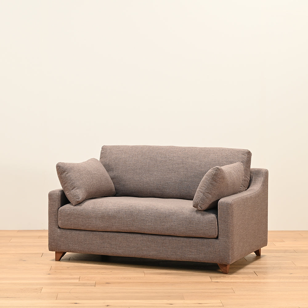 FFFソファ チェスター (130cm) (定番品)