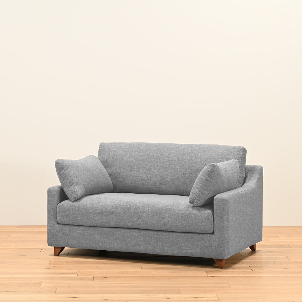 FFFソファ チェスター (130cm) (定番品)