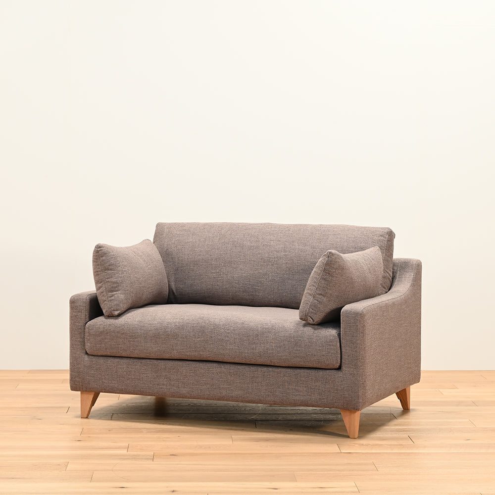 FFFソファ チェスター (130cm) (定番品)