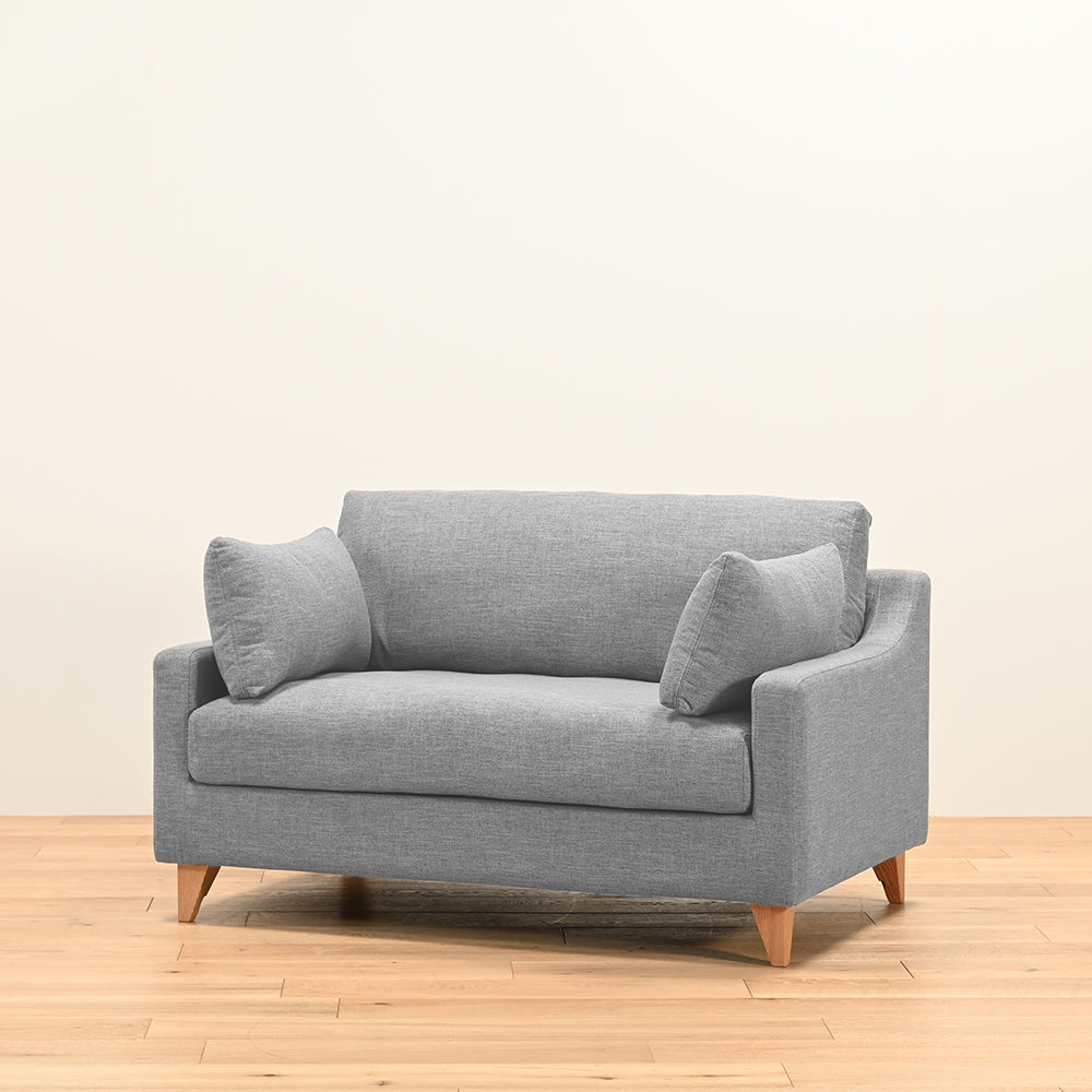 FFFソファ チェスター (130cm) (定番品)