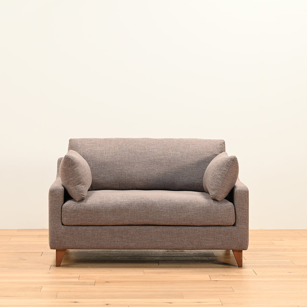 FFFソファ チェスター (130cm) (定番品)