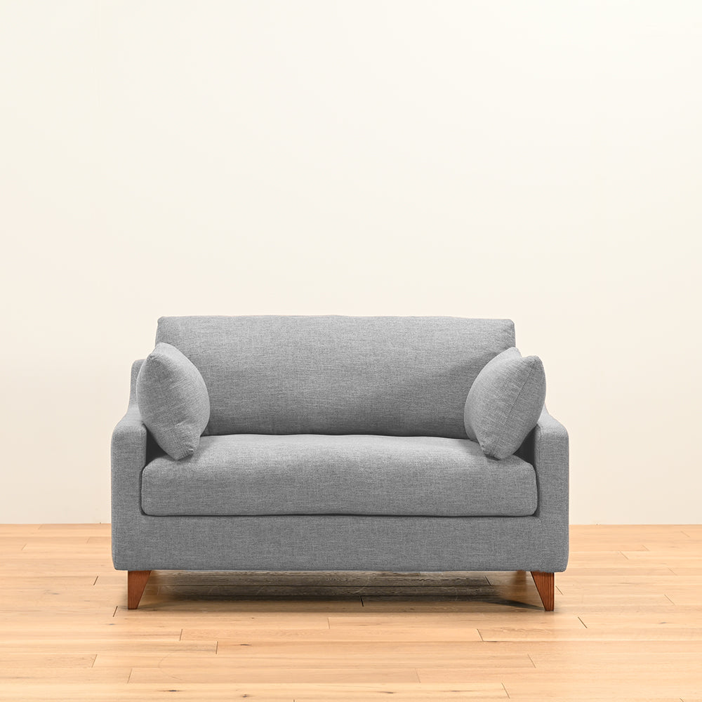 FFFソファ チェスター (130cm) (定番品)