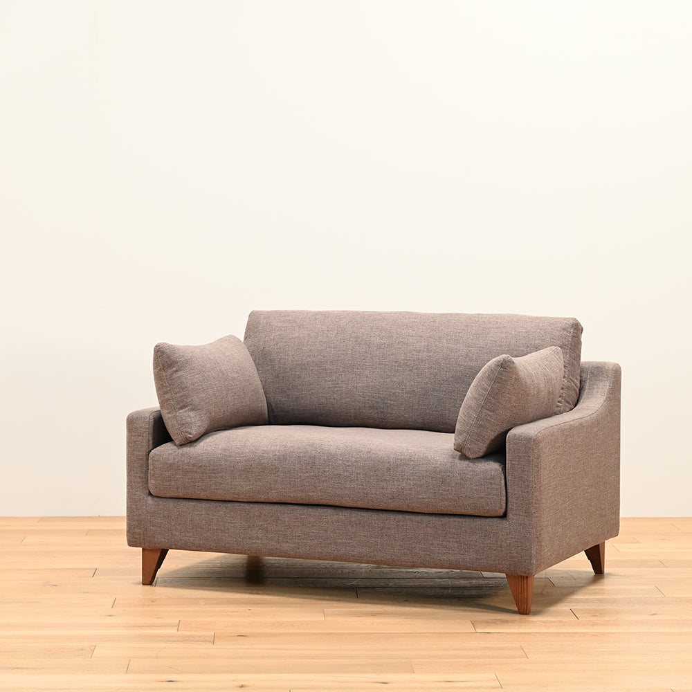 FFFソファ チェスター (130cm) (定番品)