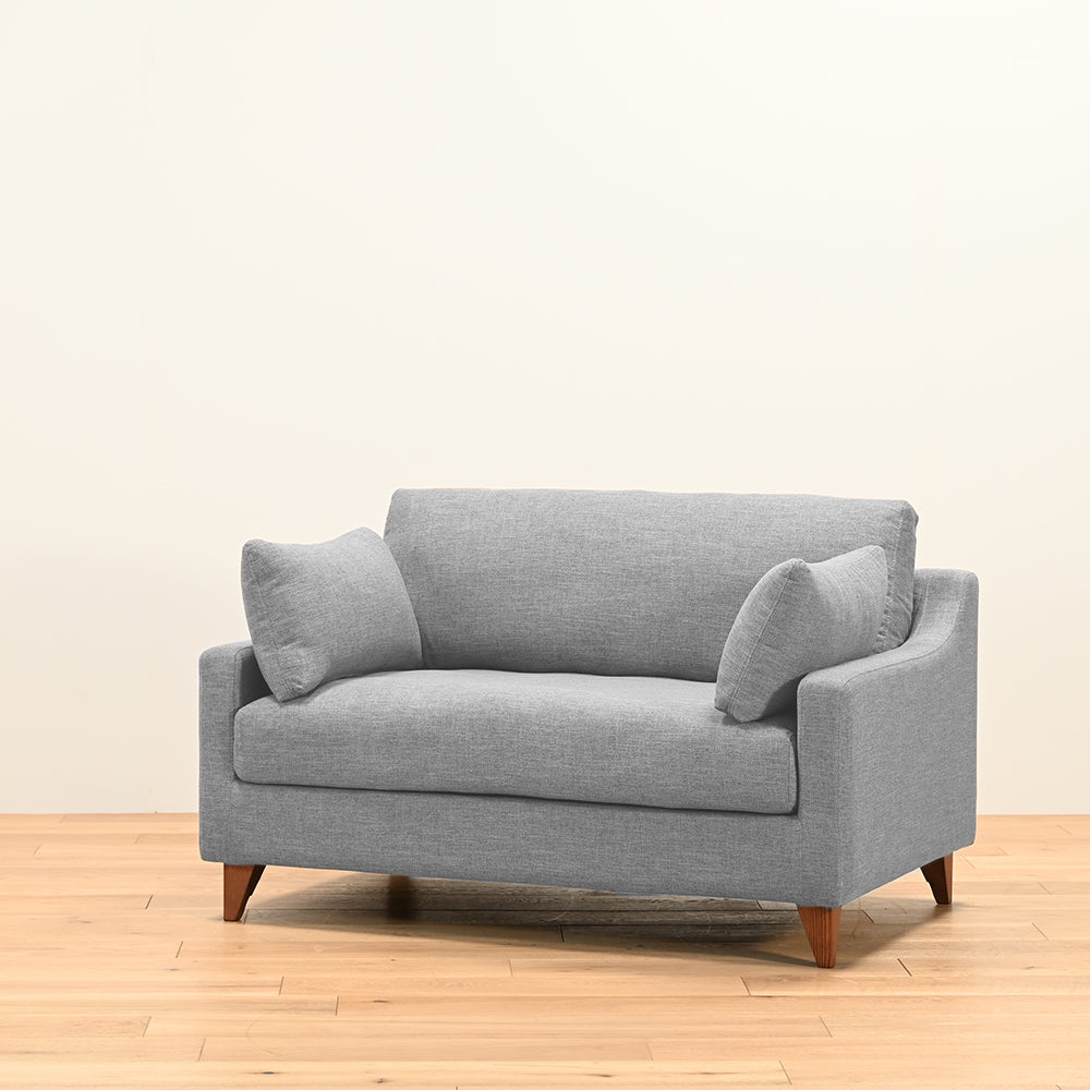 FFFソファ チェスター (130cm) (定番品)