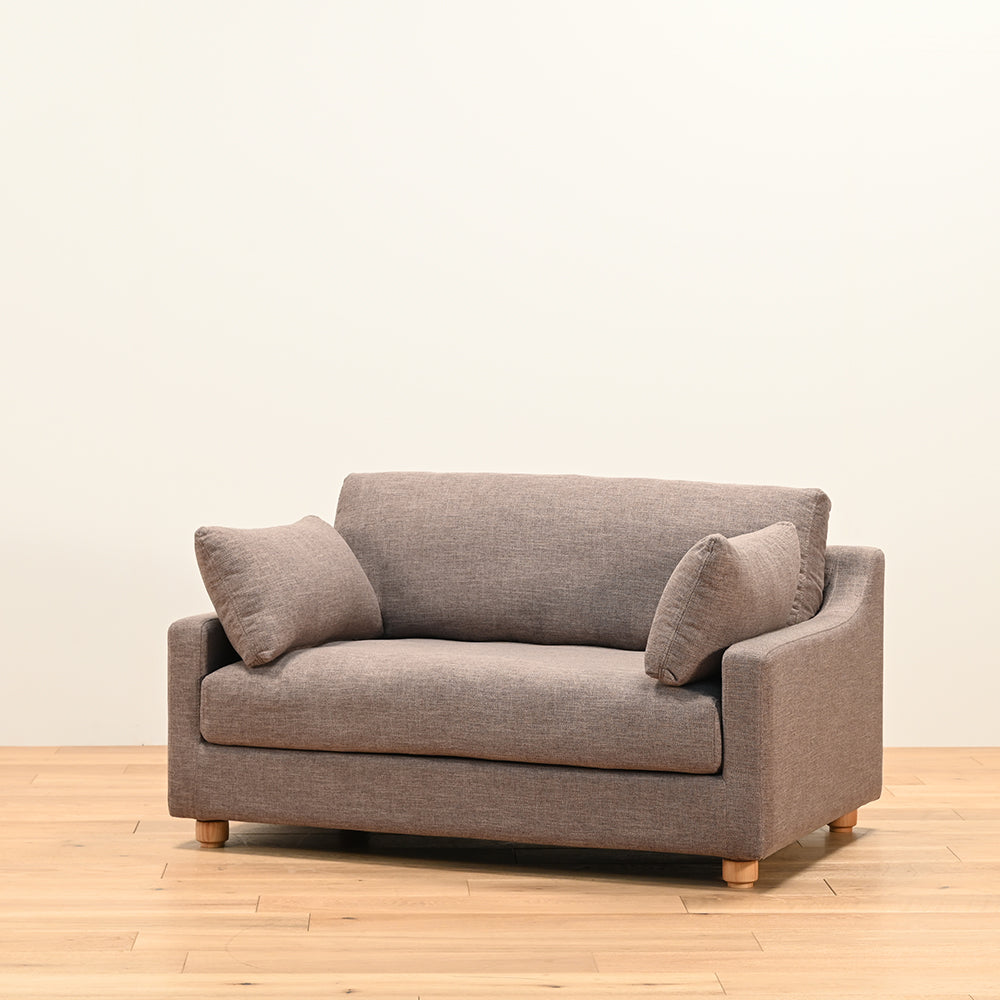 FFFソファ チェスター (130cm) (定番品)