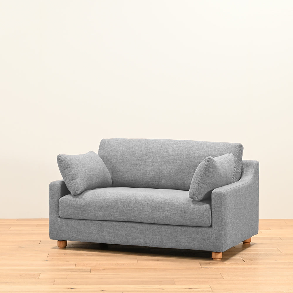 FFFソファ チェスター (130cm) (定番品)