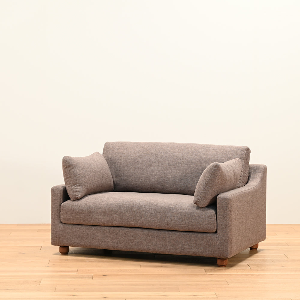 FFFソファ チェスター (130cm) (定番品)