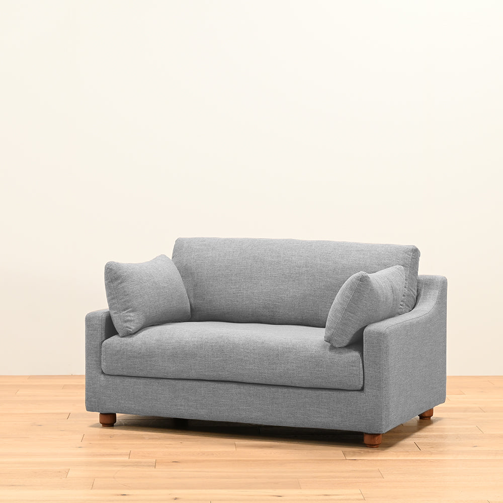 FFFソファ チェスター (130cm) (定番品)