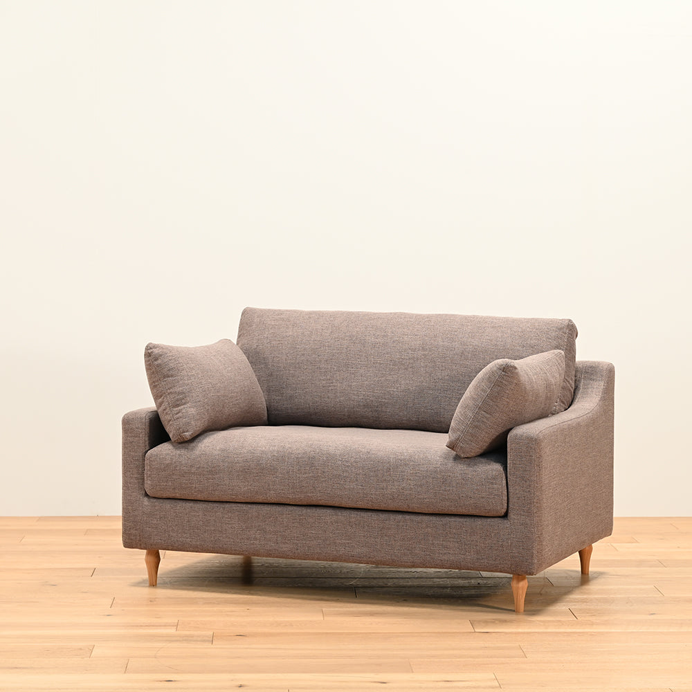 FFFソファ チェスター (130cm) (定番品)