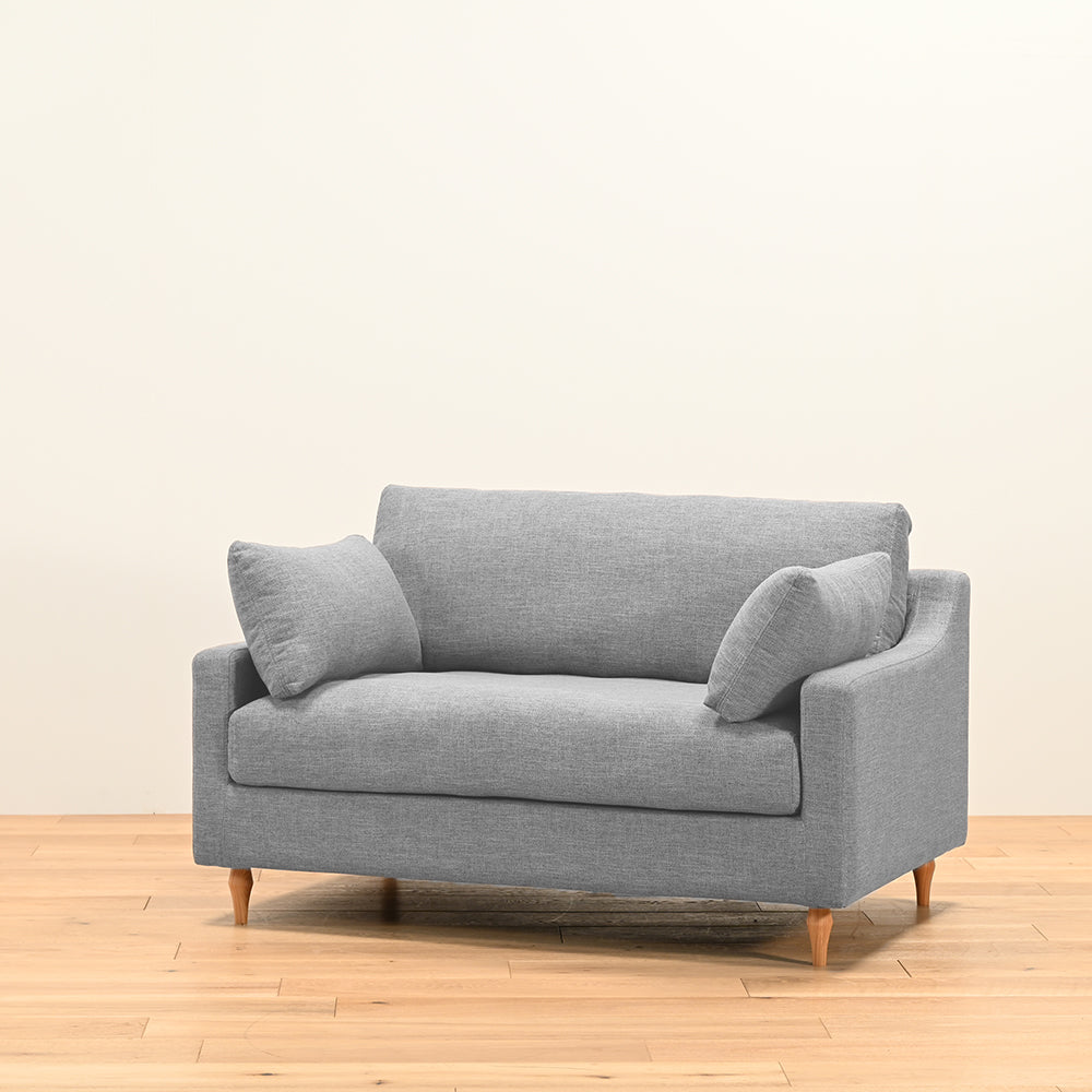 FFFソファ チェスター (130cm) (定番品)