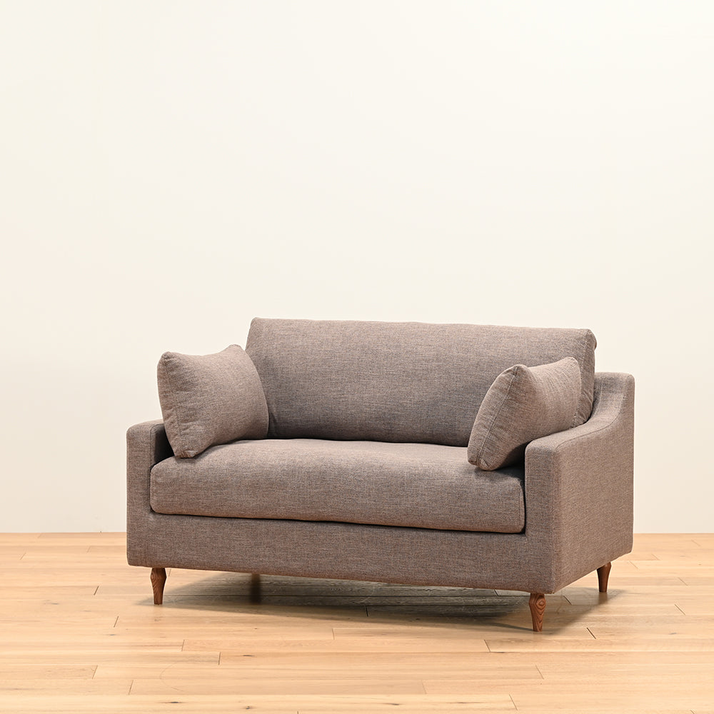 FFFソファ チェスター (130cm) (定番品)