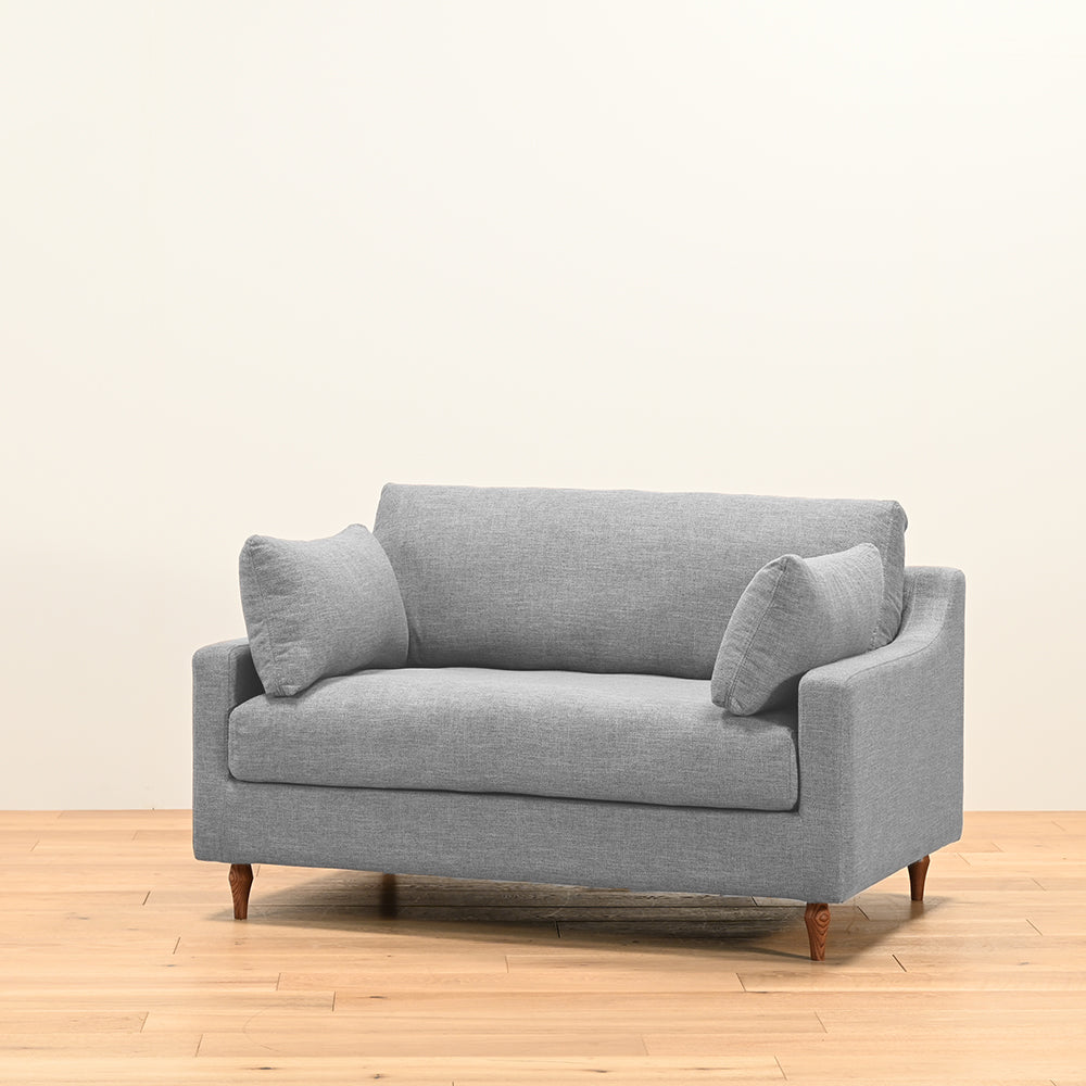 FFFソファ チェスター (130cm) (定番品)